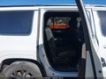 2022 Jeep Grand Wagoneer — photo 8 of 13 | VIN 1C4SJVGJXNS149108