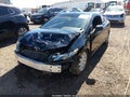 2013 Honda Civic — photo 2 of 17 | VIN 2HGFG4A56DH702589