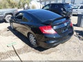 2013 Honda Civic — photo 3 of 17 | VIN 2HGFG4A56DH702589