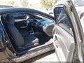 2013 Honda Civic — photo 5 of 17 | VIN 2HGFG4A56DH702589