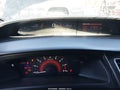2013 Honda Civic — photo 7 of 17 | VIN 2HGFG4A56DH702589