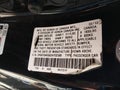 2013 Honda Civic — photo 9 of 17 | VIN 2HGFG4A56DH702589