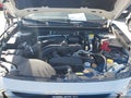 2020 Subaru Outback — photo 10 of 16 | VIN 4S4BTANC8L3165141