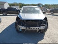 2017 Ford Escape — photo 6 of 17 | VIN 1FMCU0F70HUE88999