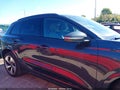 2025 Audi Q6 e-tron — photo 13 of 18 | VIN WA124BGF5SA062570