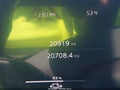 2025 Audi Q6 e-tron — photo 15 of 18 | VIN WA124BGF5SA062570