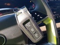 2025 Audi Q6 e-tron — photo 11 of 18 | VIN WA124BGF5SA062570