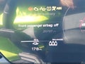 2025 Audi Q6 e-tron — photo 17 of 18 | VIN WA124BGF5SA062570