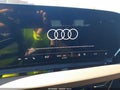 2025 Audi Q6 e-tron — photo 18 of 18 | VIN WA124BGF5SA062570
