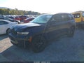 2026 Jeep Grand Cherokee — photo 2 of 17 | VIN 1C4RJGAR5TC203236