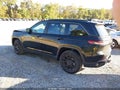 2026 Jeep Grand Cherokee — photo 3 of 17 | VIN 1C4RJGAR5TC203236
