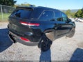 2026 Jeep Grand Cherokee — photo 4 of 17 | VIN 1C4RJGAR5TC203236