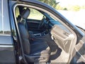 2026 Jeep Grand Cherokee — photo 5 of 17 | VIN 1C4RJGAR5TC203236