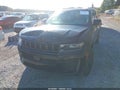 2026 Jeep Grand Cherokee — photo 6 of 17 | VIN 1C4RJGAR5TC203236
