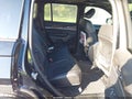 2026 Jeep Grand Cherokee — photo 8 of 17 | VIN 1C4RJGAR5TC203236