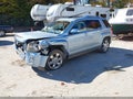 2015 GMC Terrain — photo 2 of 16 | VIN 2GKFLTE36F6313225
