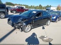 2017 Ford Focus — photo 2 of 16 | VIN 1FADP3F27HL305406