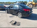 2017 Ford Focus — photo 3 of 16 | VIN 1FADP3F27HL305406