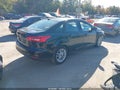 2017 Ford Focus — photo 4 of 16 | VIN 1FADP3F27HL305406
