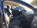 2017 Ford Focus — photo 5 of 16 | VIN 1FADP3F27HL305406