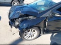 2017 Ford Focus — photo 6 of 16 | VIN 1FADP3F27HL305406