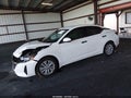 2024 Nissan Sentra — photo 2 of 15 | VIN 3N1AB8BV3RY320134