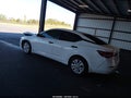 2024 Nissan Sentra — photo 3 of 15 | VIN 3N1AB8BV3RY320134