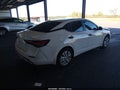 2024 Nissan Sentra — photo 4 of 15 | VIN 3N1AB8BV3RY320134