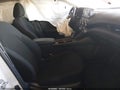 2024 Nissan Sentra — photo 5 of 15 | VIN 3N1AB8BV3RY320134