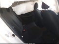 2024 Nissan Sentra — photo 8 of 15 | VIN 3N1AB8BV3RY320134