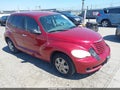 2009 Chrysler PT Cruiser — photo 1 of 11 | VIN 3A8FY48959T509734