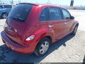 2009 Chrysler PT Cruiser — photo 4 of 11 | VIN 3A8FY48959T509734
