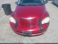 2009 Chrysler PT Cruiser — photo 6 of 11 | VIN 3A8FY48959T509734
