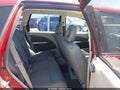 2009 Chrysler PT Cruiser — photo 8 of 11 | VIN 3A8FY48959T509734