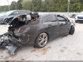 2014 Mercedes-Benz CLA-Class — photo 4 of 11 | VIN WDDSJ4EB7EN066004