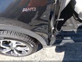 2020 Kia Sportage — photo 18 of 19 | VIN KNDPMCACXL7750370