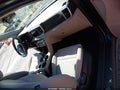 2020 Kia Sportage — photo 5 of 19 | VIN KNDPMCACXL7750370