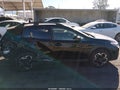 2023 Subaru Crosstrek — photo 13 of 16 | VIN JF2GTHMC1P8258677