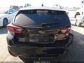 2023 Subaru Crosstrek — photo 16 of 16 | VIN JF2GTHMC1P8258677