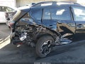 2023 Subaru Crosstrek — photo 6 of 16 | VIN JF2GTHMC1P8258677