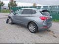 2019 Buick Envision — photo 3 of 16 | VIN LRBFXCSA0KD125636