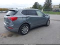 2019 Buick Envision — photo 4 of 16 | VIN LRBFXCSA0KD125636