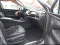 2019 Buick Envision — photo 5 of 16 | VIN LRBFXCSA0KD125636