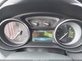 2019 Buick Envision — photo 7 of 16 | VIN LRBFXCSA0KD125636