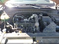 2016 Hyundai Tucson — photo 10 of 16 | VIN KM8J33A28GU154385
