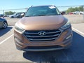 2016 Hyundai Tucson — photo 12 of 16 | VIN KM8J33A28GU154385