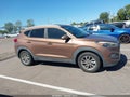2016 Hyundai Tucson — photo 13 of 16 | VIN KM8J33A28GU154385