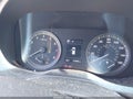 2016 Hyundai Tucson — photo 7 of 16 | VIN KM8J33A28GU154385