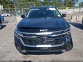 2025 Kia Seltos — photo 12 of 18 | VIN KNDEUCAA1S7812436