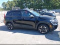 2025 Kia Seltos — photo 13 of 18 | VIN KNDEUCAA1S7812436